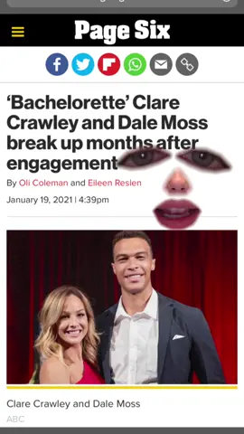 All of bachelor nation rn... #bachelor #fyp