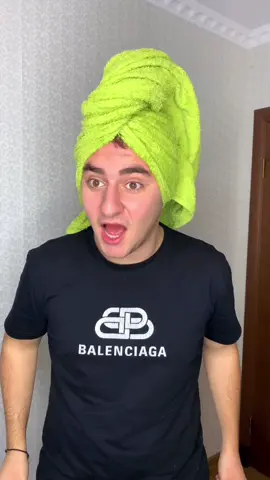 Хотели бы так? 😂          ТОЛЬКО НЕ ЗАХОДИ В МОЙ ИНСТАГРАМ : _saol_saol_