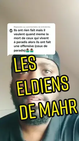 Répondre à @krlosbinks #snk #ShingekiNoKyojin #attaquedestitansfrance #weeb #manga