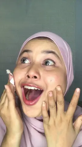 Aihh lupa durasi masih bnyak cuma up 1 menit repost lagi deh 😭 #fyp #foryoupage #xyzbca