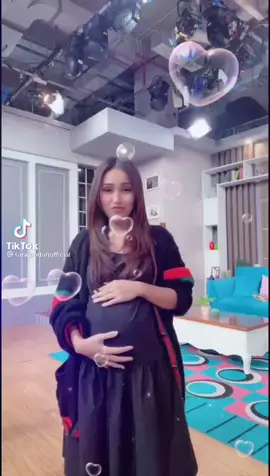 w/ @sarwendahofficial  n @rubenonsu158