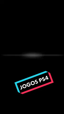 #ps4gamer #games #jogos #playstation