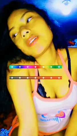 denle mucho amor ♥️