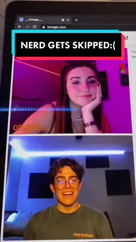 I just wanna be.......appreciated #foryoupage #foryou #sad #spreadlove