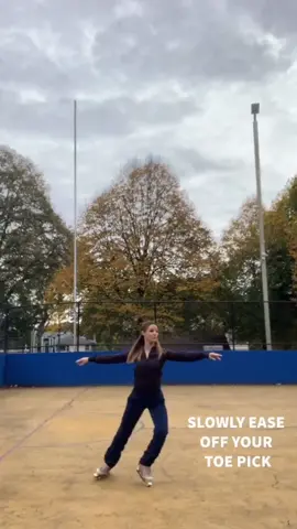 Inline skating tutorial 1 #tutorial #skate #skating #fyp #foryoupage #inlineskating #Fitness