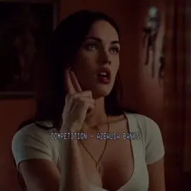 #editingaudio #audio #aestheticsounds #aestheticaudio #y2kaudio #fyp #audiosforedits #y2k2006 #jennifersbodyedit #aestheticaudios #azealiabanks