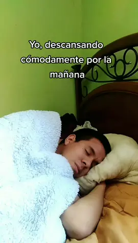 Los tiempos en la primaria #parati #foryou #fyp #viral #sindecirnos #salto #colegio #americanoticias #peru #clases #clasesvirtuales #meme