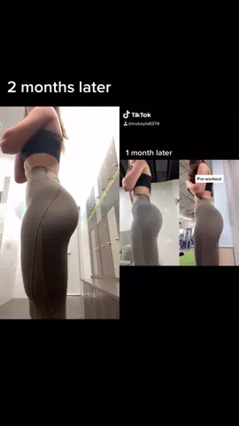 #duet with @makayla8374 I couldnt get the same angle, but I tried #fyp #foryoupage