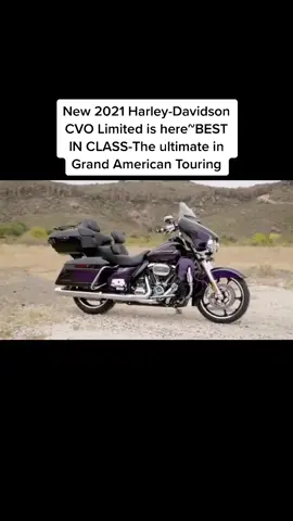 #harleydavidsonlifestyle #harleydavidson #bike #bikelover #bikes #motorcycle #biker #bikers #rider #riders #moto #motor #fyp #bikesoftiktok #foryou