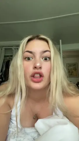 😐 #Minecraft #fyp #smp #dreamsmp #epicsmp #viral