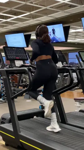 Scheduled a much needed deep tissue massage for tomo morning right after this lmao I love lifetime #fyp #foryou #workout