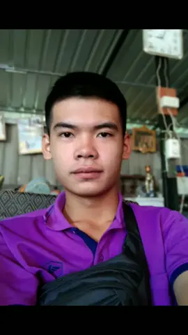 FB ฟลุ๊คซาวด์  FB หล่อจนเกินทน คนอะไรหน้าตาดี  FB Natthawut kobut