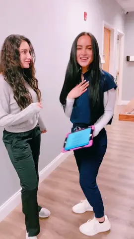 You can’t catch me off guard ✌🏼#fyp