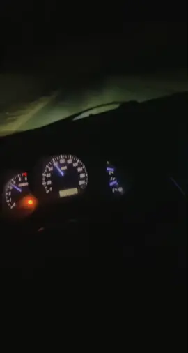 #الزاويه_ليبيا