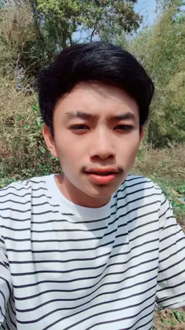 បងប្អូនស្គាល់អត់