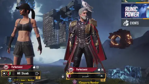 شیر پارتنر کوریگن گفته بودم منتظر ویدیو باش #pubgafghanistan #pubgchallenge #foryou @kbl_mafia_gaming_yt @sofi_official1 @afgwarrior2