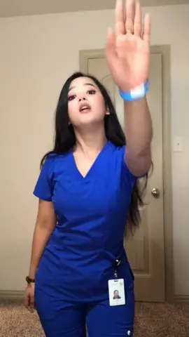 #banmafulyoful #nepali #tiktoknepali #fyp