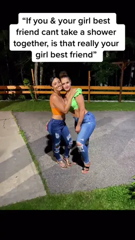 I’m in Spain & the S is silent @donutbearr