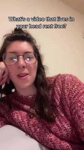 #stitch with @jessssthemess  LMAO why did @justinbieber mock her laugh like that😂  #rentfree #justinbieber #ilikethatlaugh #funny #savage #fy #fyp