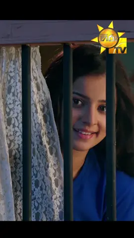 මැරෙනකන්ම ඔයාත් එක්ක කුණුදාන්න යන්න ලෑස්තියි #hirutv #asdekatahoren #drama #tiktok #teledrama  #lovesong