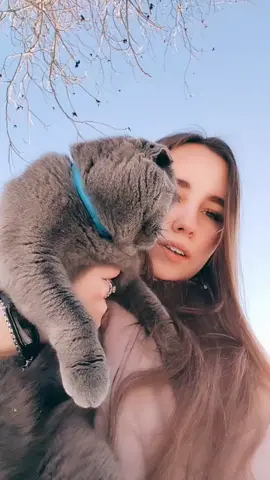 #реккомендациии #топ #рек #хочувтоп
