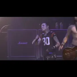 #andyblack #blackveilbrides #andybiersack #andybiersackbvb #andybiersackedit #blackveilbridesedit