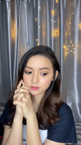 ပဲများကွာ 😝