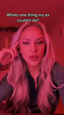 Ex tiktok lol #ex #humour #jokes #exposed
