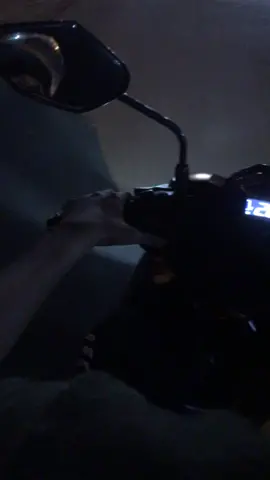 Nih yang minta mentahan videonya buat di jadiin story😂 #fyp #foryou #xyzbca #videohalu