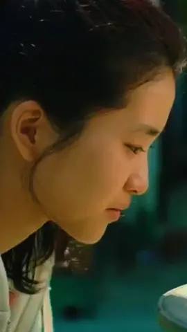 Kim Tae Ri y'all❤ #foryoupage #fypシ #fyp #glmovies #movierecommendation #lesbians #lgbt #thehandmaiden #kimtaeri