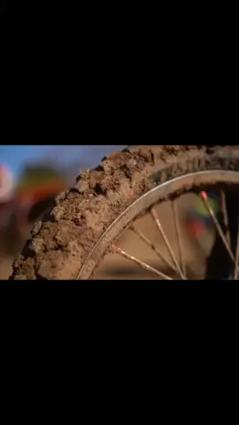 #motocross #supercross #Motorsport #sports #extremesports #motorcycle #enduro #foryou