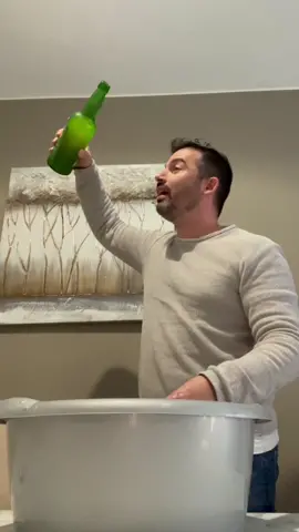 Que no se ofendan los asturianos y asturianas.