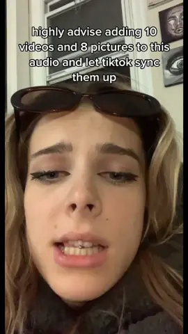 masterpiece