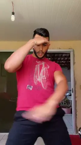 Dó ré mi fá !! #doremifasolamento