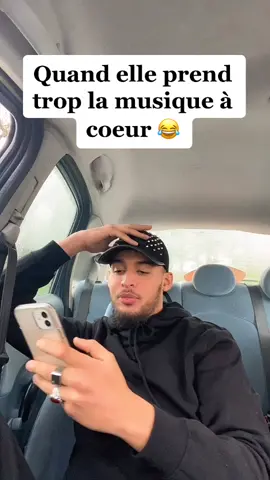 Réel ? 😂😂😂😂 Snap: Chapeau_n 🥰 Insta: Fekir.25 😘