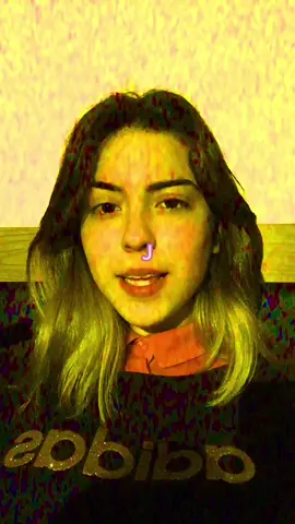 no salgáis con gente q empieza por J😾