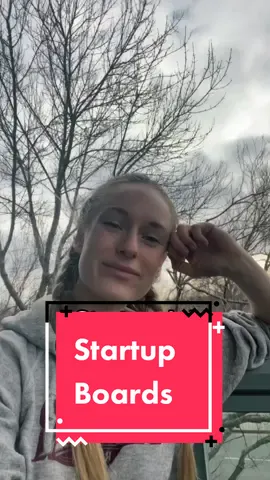 Startup job boards 💡 #girlsinstem #startup #entrepreneurmind #coding #womenintech #joblife