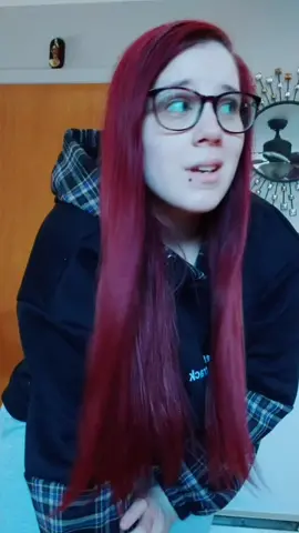 Oupsy 🙈 #fyp #foryou #pourtoi #xyzbca #girl #youdontlikemethatsfine #redhair #dress #curve #quebec