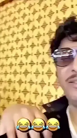 ازهلل امها 😭💔💔 فلوو عشان نرجع تفاعل الي قبل🌚💔#funny #نايف_حمدان #ابو_بجاد_الهارف #funny #ابو_حمدان