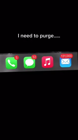 I drive my husband crazy...      #showmeyournumbers #screenshot #delete #ocdnightmare #duet #fyp