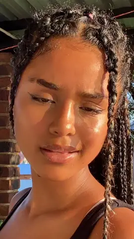 🖤