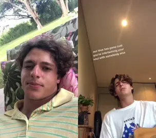 #duet with @gerryvandermerry link in bio :)