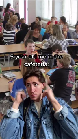 I can’t be the only one😂 #fyp #foryou #viral #xyzbca #trending