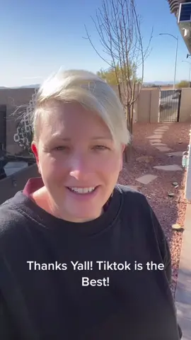 Thank 💕 you! @tj67_702 #fyp🌈 #lgbt🏳️‍🌈 #wivesoftiktok #lesbiansoftiktok #alphabetmafia #dogsoftiktok