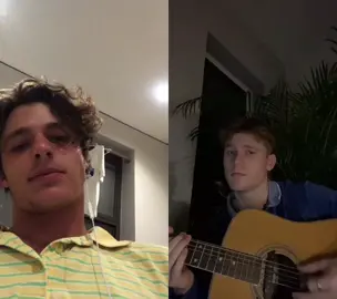 #duet with @dylankw world’s shortest duet