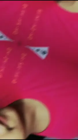 #kichigirl👉👈_06 #fanpage #followandsupport #fypシ #capcut