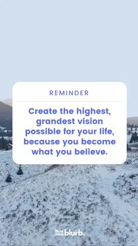 #reminder #businessadvice #business #quotes