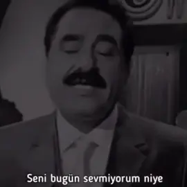 Seni bugün sevmiyorum niye ? 🤩 #ibrahimtatlıses #senibugünsevmiyorumniye #ibo #iboshow #keşfetteyiz #keşfet #evdekaltürkiye #keşfet #karyağıyor