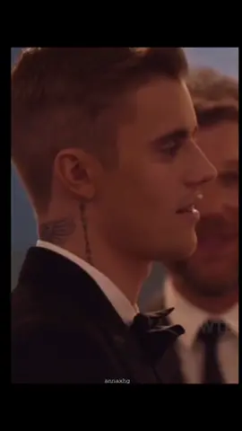 A HAILEY FOI A MELHOR COISA QUE ACONTECEU NA VIDA DO JUSTIN, MAS VCS NÃO ESTÃO PREPARADOS PRA ESTA CONVERSA!!! #fyp #haylebieber #justinbieber #fy