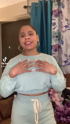 #fyp #foryou #parati